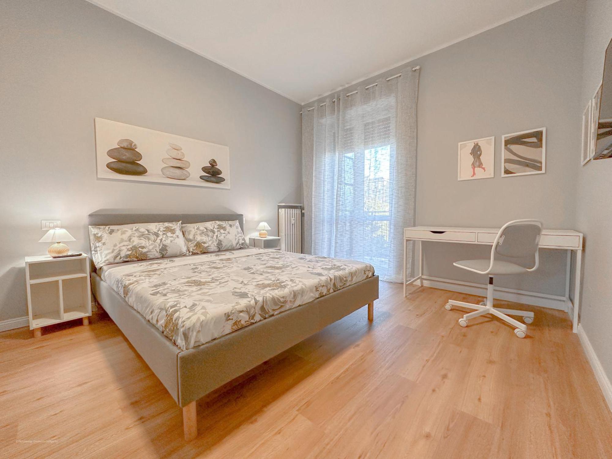 Torre 24 - Luxury Naviglio Suite Milan Luaran gambar